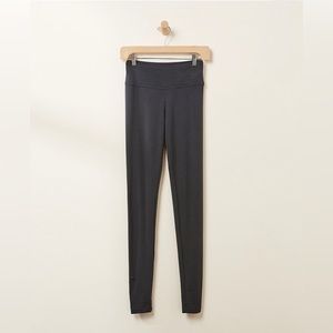 UpWest Women's Sustainable Lounge Legging